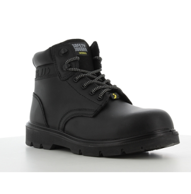 Giày bảo hộ lao động JOGGER X1100N cao cổ – Safety Jogger