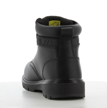 Giày bảo hộ lao động JOGGER X1100N cao cổ – Safety Jogger