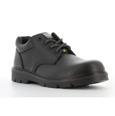 Giày bảo hộ lao động JOGGER X1110 – Safety Jogger