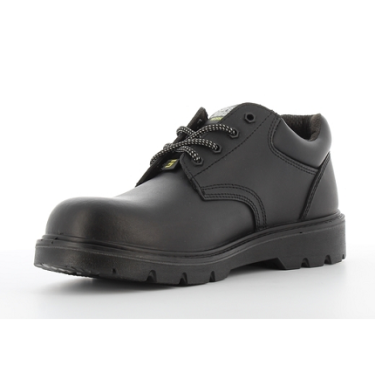 Giày bảo hộ lao động JOGGER X1110 – Safety Jogger