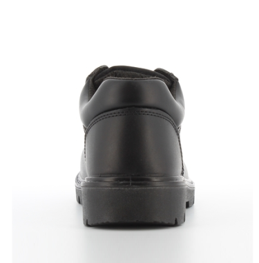 Giày bảo hộ lao động JOGGER X1110 – Safety Jogger