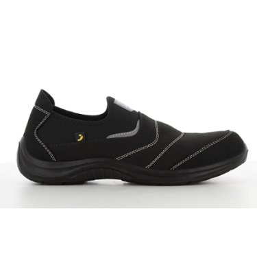Giày bảo hộ lao động JOGGER YUKON – Safety Jogger