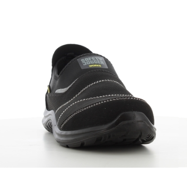 Giày bảo hộ lao động JOGGER YUKON – Safety Jogger