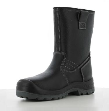 Ủng bảo hộ lao động BESTBOOT - Safety Jogger