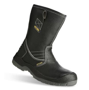 Ủng bảo hộ lao động BESTBOOT - Safety Jogger