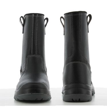 Ủng bảo hộ lao động BESTBOOT - Safety Jogger