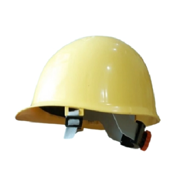 Nón bảo hộ lao động BB16 - Bảo Bình