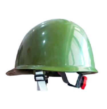 Nón bảo hộ lao động BB16 - Bảo Bình