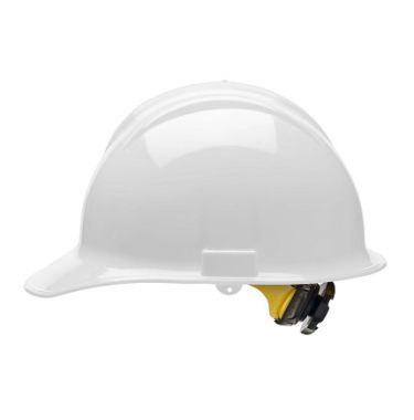 Nón bảo hộ cách điện C30 Bullard - USA