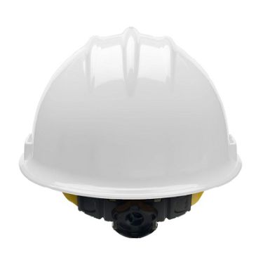 Nón bảo hộ cách điện C30 Bullard - USA