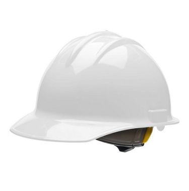 Nón bảo hộ cách điện C30 Bullard - USA