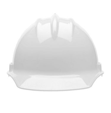 Nón bảo hộ cách điện C30 Bullard - USA