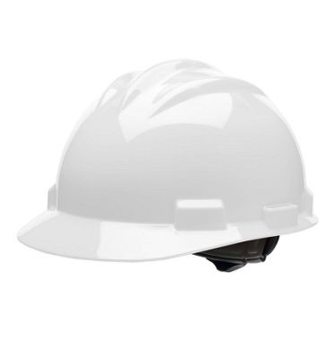 Nón bảo hộ cách điện S61 Bullard - USA