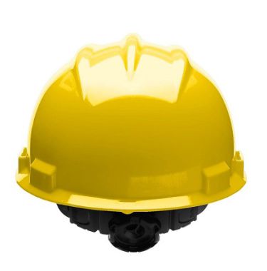 Nón bảo hộ cách điện S61 Bullard - USA