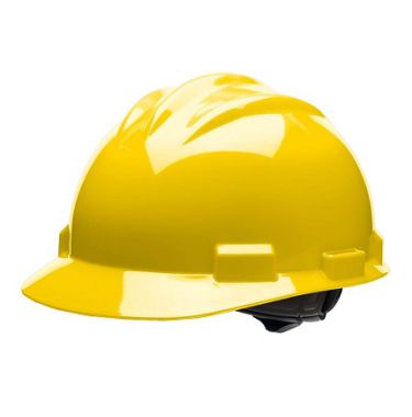 Nón bảo hộ cách điện S61 Bullard - USA