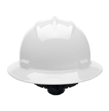 Nón bảo hộ cách điện S71 Bullard - USA
