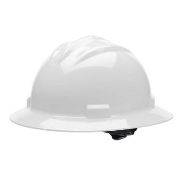 Nón bảo hộ cách điện S71 Bullard - USA