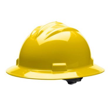 Nón bảo hộ cách điện S71 Bullard - USA