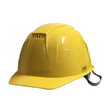 Nón bảo hộ lao động A-001 COV - Hàn Quốc
