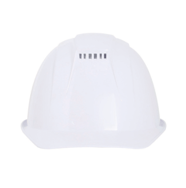 Nón bảo hộ lao động A-001 COV - Hàn Quốc