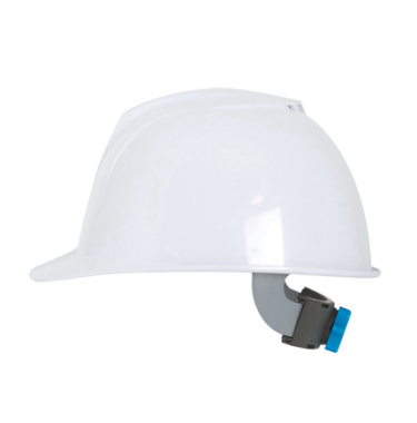 Nón bảo hộ lao động A-001 COV - Hàn Quốc