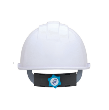 Nón bảo hộ lao động VINAH-E002 COV - Hàn Quốc