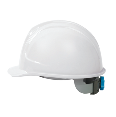 Nón bảo hộ cách điện H-301091 COV - Hàn Quốc