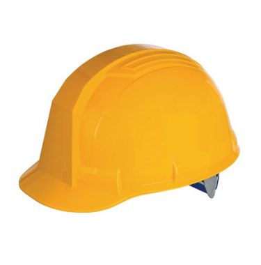 Nón bảo hộ lao động Kukje 4 - Hàn Quốc