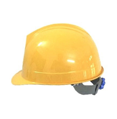 Nón bảo hộ lao động Prism DMS-1001A Kukje Hàn Quốc