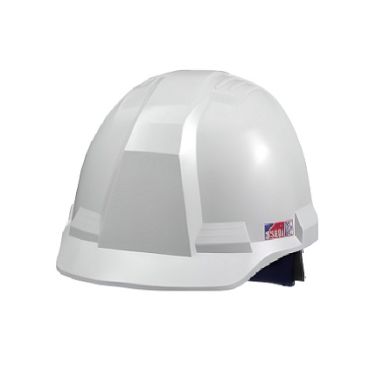 Nón bảo hộ lao động Sseda 4 (SAHM-1310) Hàn Quốc