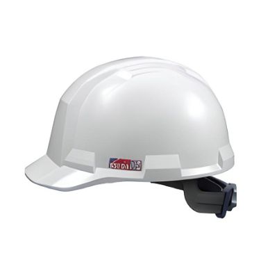 Nón bảo hộ lao động Sseda 4 (SAHM-1310) Hàn Quốc