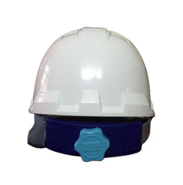 Nón bảo hộ lao động Sseda 4 (SAHM-1310) Hàn Quốc