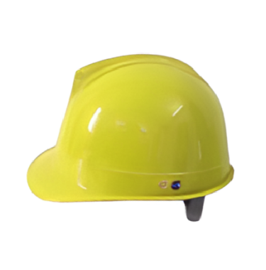 Nón bảo hộ lao động SSTOP Hàn Quốc