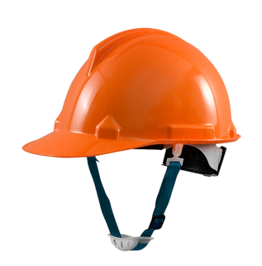 Nón bảo hộ lao động N20 - Thùy Dương