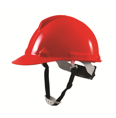 Nón bảo hộ lao động N40 - Thùy Dương