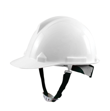 Nón bảo hộ lao động N40 - Thùy Dương