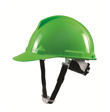 Nón bảo hộ lao động N40 - Thùy Dương