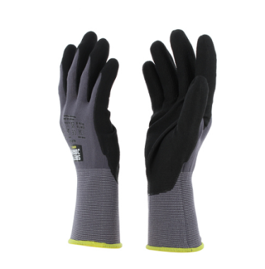 Găng tay bảo hộ Allflex - Safety Jogger