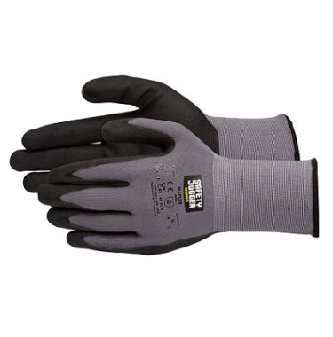 Găng tay bảo hộ Allflex - Safety Jogger