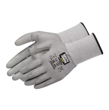 Găng tay chống cắt cấp độ 5 Proshield - Safety Jogger
