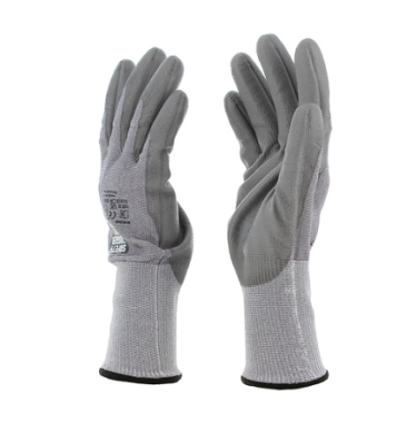 Găng tay chống cắt cấp độ 5 Proshield - Safety Jogger