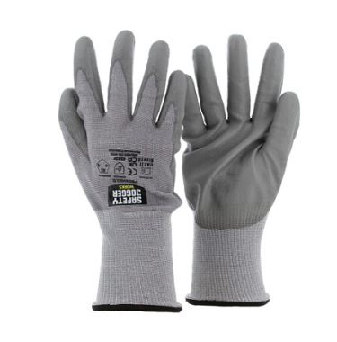 Găng tay chống cắt cấp độ 5 Proshield - Safety Jogger