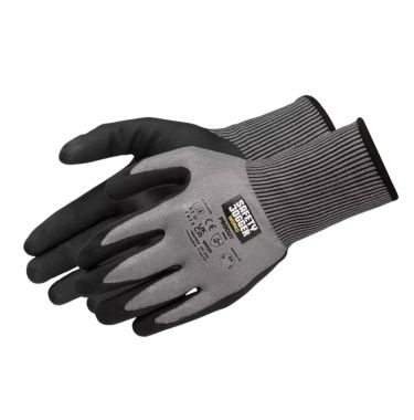 Găng tay chống cắt Procut - Safety Jogger