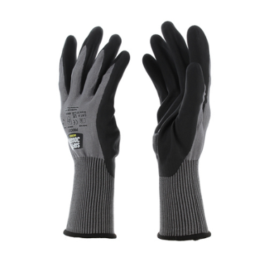 Găng tay chống cắt Procut - Safety Jogger