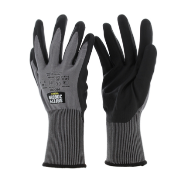 Găng tay chống cắt Procut - Safety Jogger
