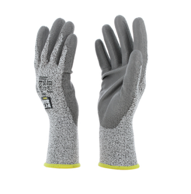 Găng tay chống cắt cấp độ 5 Shield - Safety Jogger