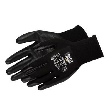 Găng tay bảo hộ Superpro - Safety Jogger