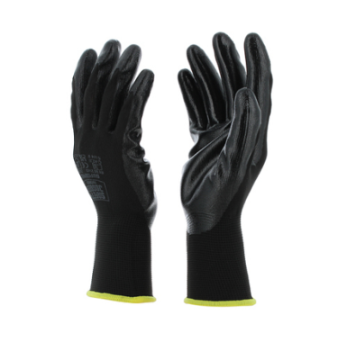 Găng tay bảo hộ Superpro - Safety Jogger