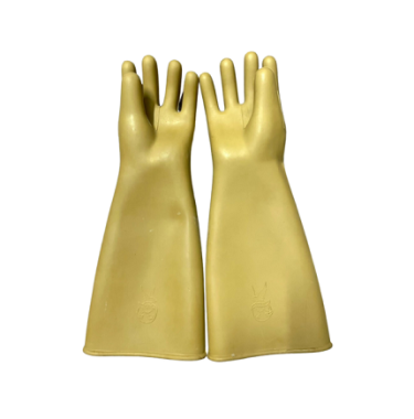 Găng cách điện Vicadi 15KV