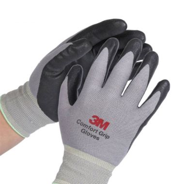 Găng đa dụng 3M bảo vệ tay cho các công việc hằng ngày